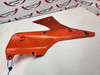LH Front Spoiler Fairing KTM 390 Duke 17-18 93008050000EB