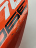 LH Front Spoiler Fairing KTM 390 Duke 17-18 93008050000EB