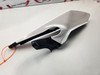 RH Cowl Fairing KTM 390 Duke 17-20 9300804210028
