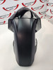 Front Fender KTM 390 Duke 17-23 9300801003330