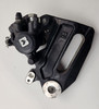 Rear Brake Caliper KTM 390 Duke 13-21 90113080000