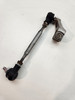 Gear Shift Linkage Rod KTM 390 Duke 17-22 93034036033