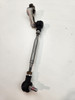 Gear Shift Linkage Rod KTM 390 Duke 17-22 93034036033