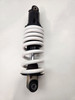 Rear Shock KTM 390 Duke 17-20 93304010000