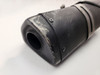 OEM Exhaust Muffler KTM 390 Duke 17-23 93805083000