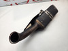 OEM Exhaust Muffler KTM 390 Duke 17-23 93805083000