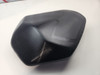 Pillion Seat KTM 390 Duke 17-23 93007047000