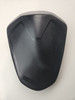 Pillion Seat KTM 390 Duke 17-23 93007047000
