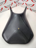 Seat KTM 390 Duke 17-23 93007040000