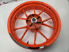 Rear Wheel KTM 390 Duke 17-22 93010001044EB