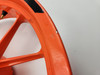 Rear Wheel KTM 390 Duke 17-22 93010001044EB
