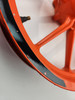 Front Wheel KTM 390 Duke 17-22 93009001044EB