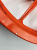 Front Wheel KTM 390 Duke 17-22 93009001044EB