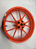 Front Wheel KTM 390 Duke 17-22 93009001044EB