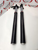 Front Forks KTM 390 Duke 17-20 93301001100