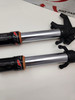 Front Forks KTM 390 Duke 17-20 93301001100