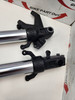 Front Forks KTM 390 Duke 17-20 93301001100