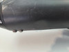Bassani 2 into 1 Exhaust Harley Davidson M8 Softail Street Bob Low rider slim fat bob 1S72RB