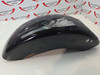 Rear Fender Harley Davidson M8 Softail Street Bob Slim Standard 59500454A
