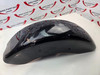 Rear Fender Harley Davidson M8 Softail Street Bob Slim Standard 59500454A