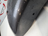 Rear Fender Harley Davidson M8 Softail Street Bob Slim Standard 59500454A