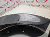 Rear Fender Harley Davidson M8 Softail Street Bob Slim Standard 59500454A