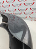 Rear Fender Harley Davidson M8 Softail Street Bob Slim Standard 59500454A