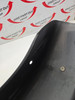 Rear Fender Harley Davidson M8 Softail Street Bob Slim Standard 59500454A