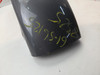 Rear Fender Harley Davidson M8 Softail Street Bob Slim Standard 59500454A