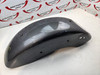 Rear Fender Harley Davidson M8 Softail Street Bob Slim Standard 59500454A