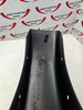 Rear Fender Harley Davidson M8 Softail Street Bob Slim Standard 59500454A