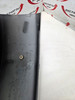 Rear Fender Harley Davidson M8 Softail Street Bob Slim Standard 59500454A