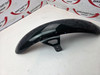Front Fender Fender Harley Davidson M8 Softail Street Bob Dyna 06-24 60139-06B