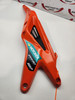 RH Rear Sub Frame KTM 890 790 Duke 22-23 64103002006EB