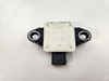 Inertial Sensor KTM 890 790 Duke 22-23 60342090100