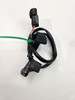 Side Stand Switch KTM 890 790 Duke 22-23 64103001099