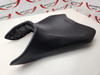 Seat KTM 890 790 Duke 22-23 63607040000C1A