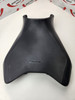 Seat KTM 890 790 Duke 22-23 63607040000C1A