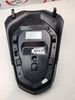 Pillion Seat KTM 890 790 Duke 22-23 64107047033