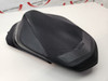 Pillion Seat KTM 890 790 Duke 22-23 64107047033