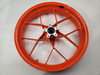 Front Wheel KTM 890 Duke 20-23 76009001244EB