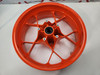Rear Wheel KTM 890 Duke 20-23 64110001033EB