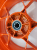 Rear Wheel KTM 890 Duke 20-23 64110001033EB