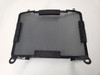 R&G Radiator Guard KTM 890 Duke 20-23 RAD0260BK