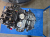 Motor Engine KTM 890 Duke 23 www.youtube.com/shorts/jtR8OLkw-as