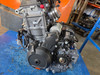 Motor Engine KTM 890 Duke 23 www.youtube.com/shorts/jtR8OLkw-as