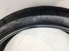Continental ContiRoad 120/70-ZR17 Front Tyre