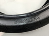 Continental ContiRoad 120/70-ZR17 Front Tyre