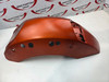 Rear Fender mud guard Victory Judge  1018401-266