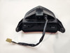Tail Light Suzuki GSXR600 GSXR750 04-05 35710-29G00